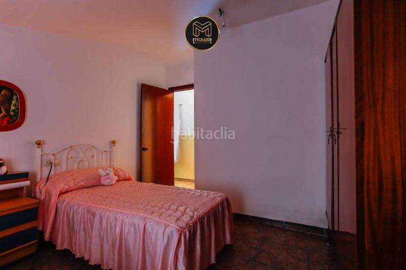 Foto 842811ba-b991-4a9d-ae6d-b6cf0ac4d8c3. Chalet in Puente Jontoya - Puente de la Sierra - El Arroyo Jaén