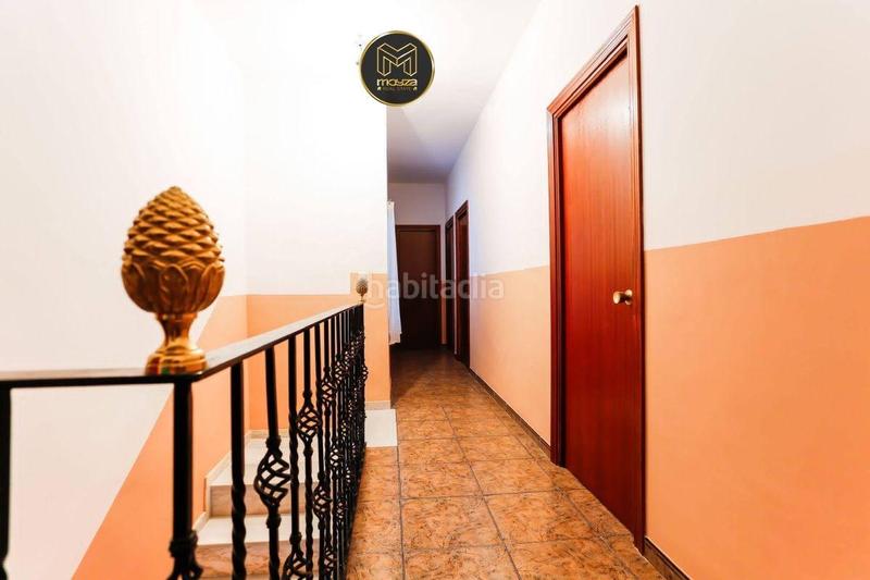 Foto 949552d0-9ccd-4e62-b37f-93ad634dbda3. Chalet in Puente Jontoya - Puente de la Sierra - El Arroyo Jaén