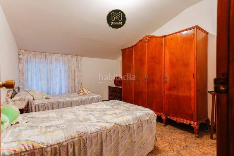 Foto 96fdcb5f-2702-48c4-a0b8-87d2767c7913. Chalet in Puente Jontoya - Puente de la Sierra - El Arroyo Jaén