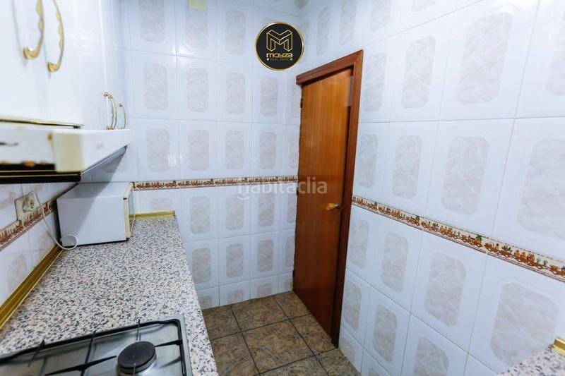 Foto a63cefcd-cd32-4a14-b2c8-fa9459f3f771. Chalet in Puente Jontoya - Puente de la Sierra - El Arroyo Jaén