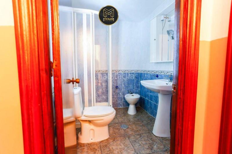 Foto c8275a15-b9c4-48ea-81ff-d3076ee33e5d. Chalet in Puente Jontoya - Puente de la Sierra - El Arroyo Jaén