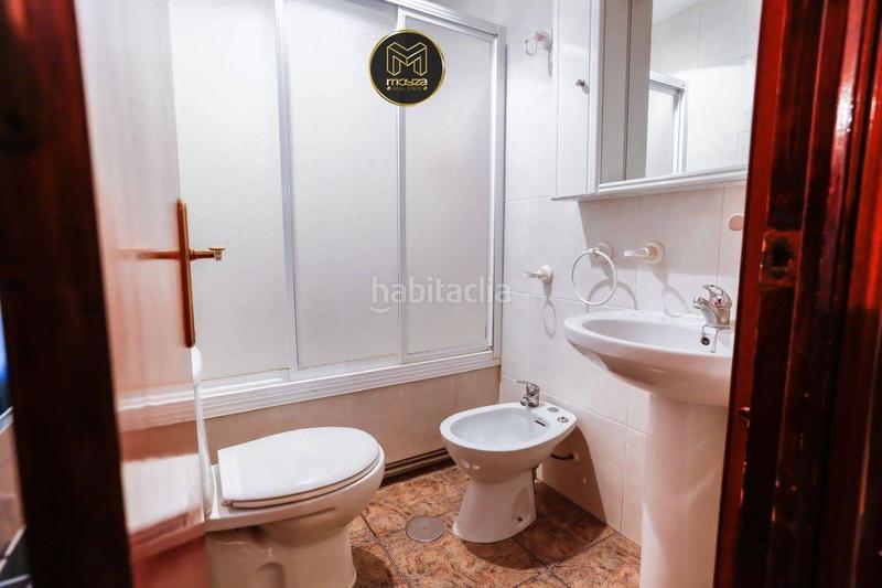 Foto f52fd574-25ff-4f22-85b3-b5fefb33e4c2. Chalet in Puente Jontoya - Puente de la Sierra - El Arroyo Jaén