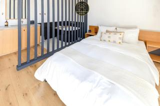 Edificio en Venta del Moro. Hotel valencia oeste