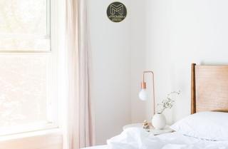 Edificio en Poio. Hotel en a coruña