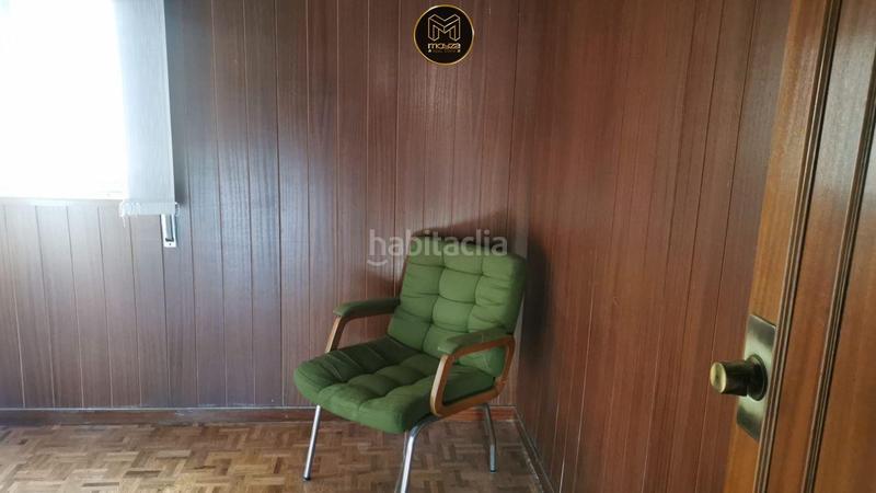 Foto 24445c8b-be9c-4084-b343-8b454d65a76d. Flat in Belén - San Roque Jaén