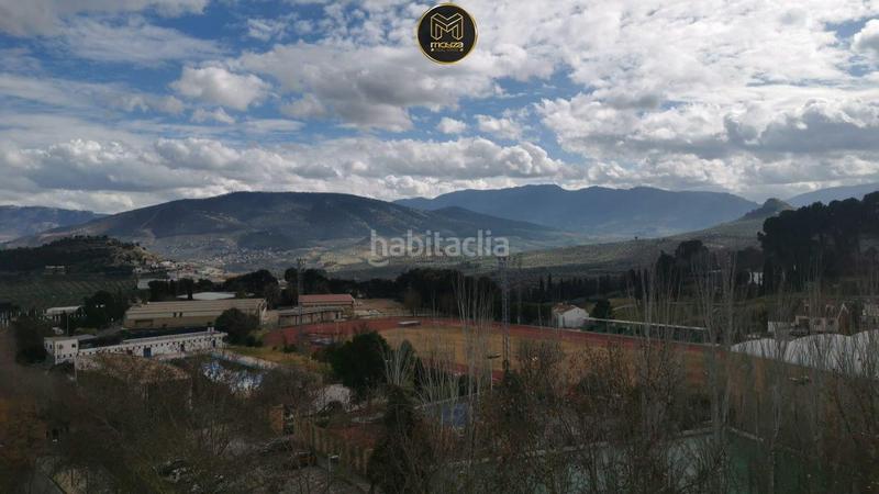 Foto 952255ed-1eab-4676-b2ec-cb95b582037f. Flat in Belén - San Roque Jaén