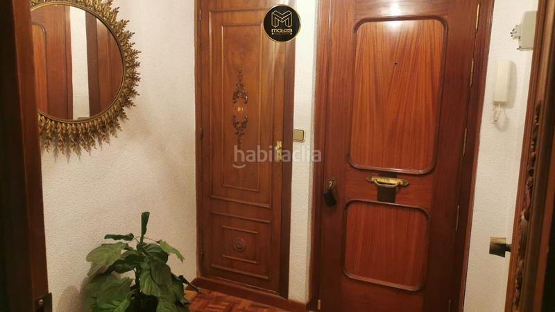 Foto efef7f77-e578-46d0-9211-09adde77f069. Flat in Belén - San Roque Jaén