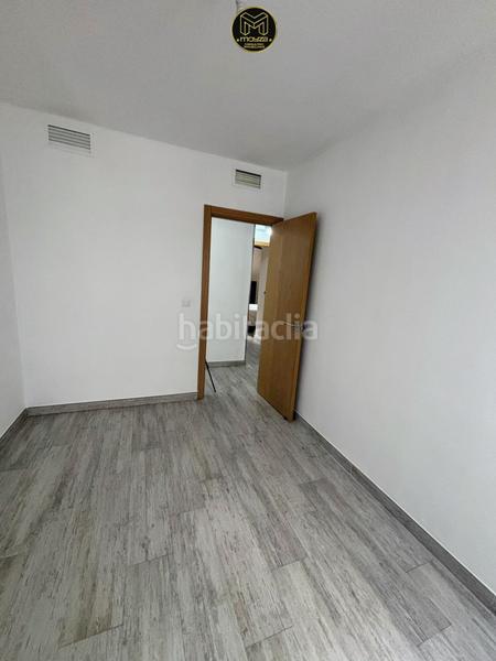 Foto 0d884616-155d-4925-bd15-f6b1e007be06. Etagenwohnung mit heizung parking in Renfe - Bulevar 1ª y 2ª Fase Jaén