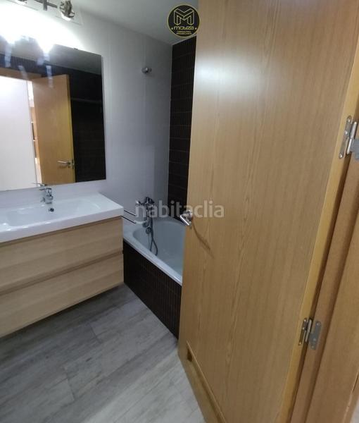 Foto 46be0c9d-c2b3-4fa1-8973-b0b486e4d6a3. Etagenwohnung mit heizung parking in Renfe - Bulevar 1ª y 2ª Fase Jaén