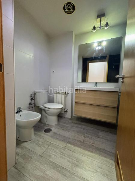 Foto 52a4dd12-5413-4890-be8a-1a173dc1859a. Etagenwohnung mit heizung parking in Renfe - Bulevar 1ª y 2ª Fase Jaén