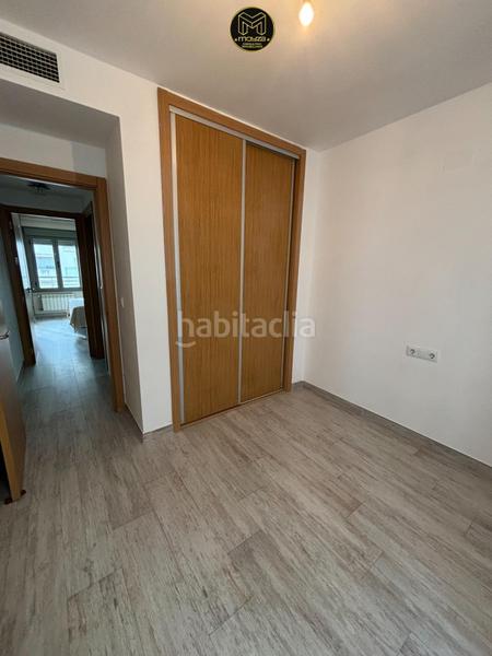 Foto 5feee8f8-41f2-4b47-92e1-140502e2a490. Etagenwohnung mit heizung parking in Renfe - Bulevar 1ª y 2ª Fase Jaén