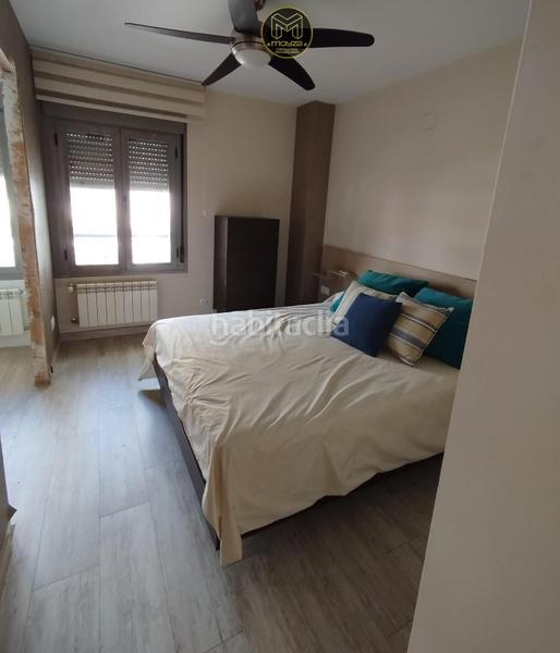 Foto a6148b00-e52a-4d54-b3ca-ac50bd67c63e. Etagenwohnung mit heizung parking in Renfe - Bulevar 1ª y 2ª Fase Jaén