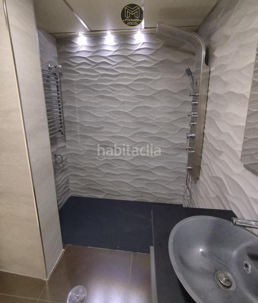 Foto abe0c9c9-1389-4e8e-a646-32bb76d4130f. Etagenwohnung mit heizung parking in Renfe - Bulevar 1ª y 2ª Fase Jaén