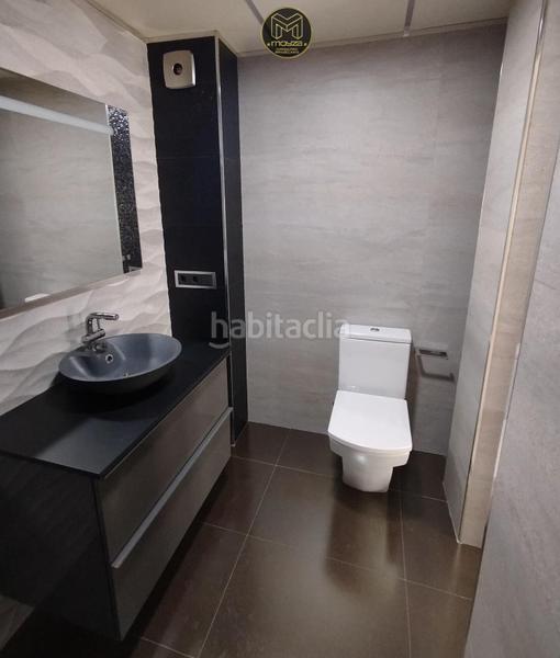 Foto b5953747-3268-40b8-9aee-618a36696380. Etagenwohnung mit heizung parking in Renfe - Bulevar 1ª y 2ª Fase Jaén