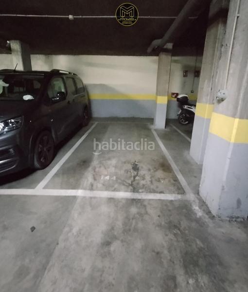 Foto df0830f4-8ea5-4dad-937c-3185a87be8d3. Etagenwohnung mit heizung parking in Renfe - Bulevar 1ª y 2ª Fase Jaén