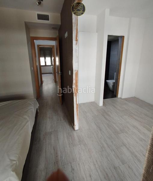 Foto e4651543-80da-4e00-809b-8994a19778bf. Etagenwohnung mit heizung parking in Renfe - Bulevar 1ª y 2ª Fase Jaén