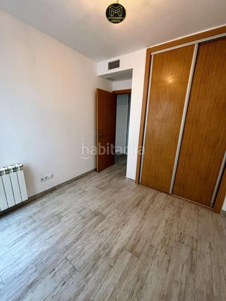 Foto ee7a66fb-0447-4fce-809d-bddfc1942a24. Etagenwohnung mit heizung parking in Renfe - Bulevar 1ª y 2ª Fase Jaén