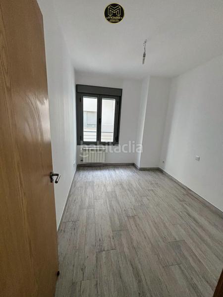 Foto f33faab5-b6bc-44e9-8b2e-a4b5e1751633. Etagenwohnung mit heizung parking in Renfe - Bulevar 1ª y 2ª Fase Jaén