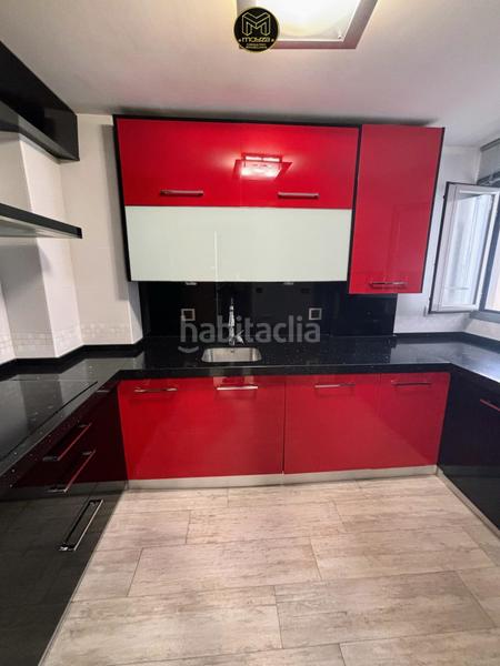 Foto f65c8bfb-bcf8-4ae8-9421-42f0510a0240. Etagenwohnung mit heizung parking in Renfe - Bulevar 1ª y 2ª Fase Jaén