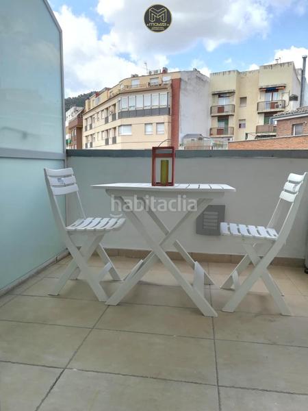 Foto 144e5e31-931a-43ab-9187-2299bbc93118. Piso  en belen san roque en Belén - San Roque Jaén