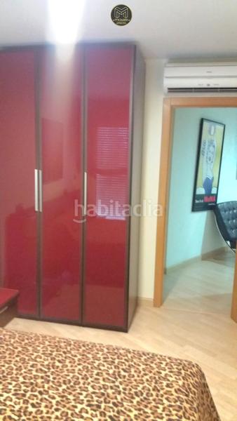 Foto 444de467-4936-461c-a4a3-38ce4eca2faa. Piso  en belen san roque en Belén - San Roque Jaén