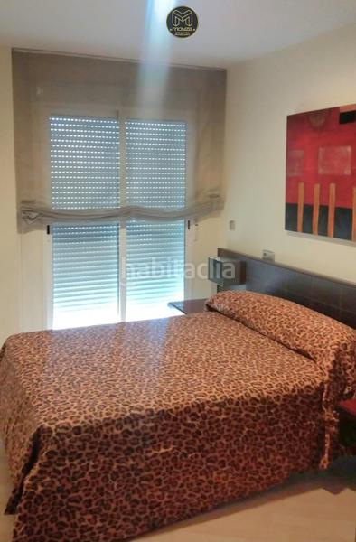 Foto 6006ec23-df2f-417d-a476-ae32cdccd427. Piso  en belen san roque en Belén - San Roque Jaén