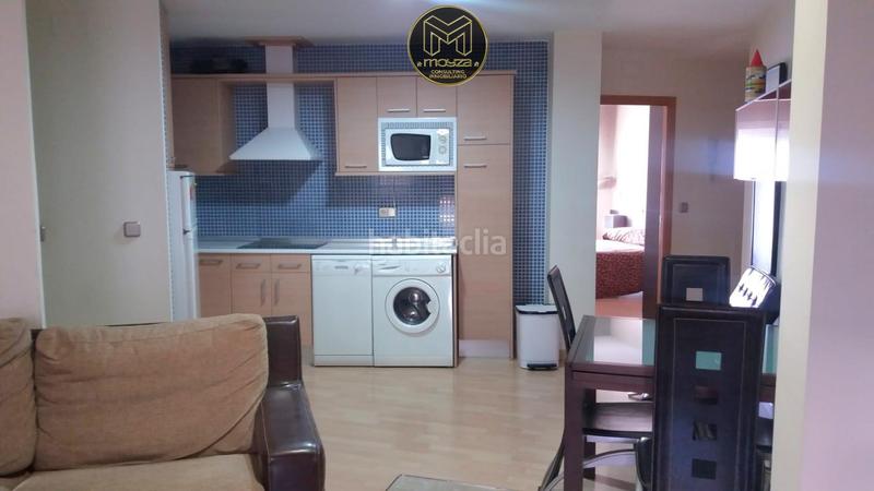 Foto 8ff61c99-5666-4def-b7e2-9323c3e1547d. Piso  en belen san roque en Belén - San Roque Jaén