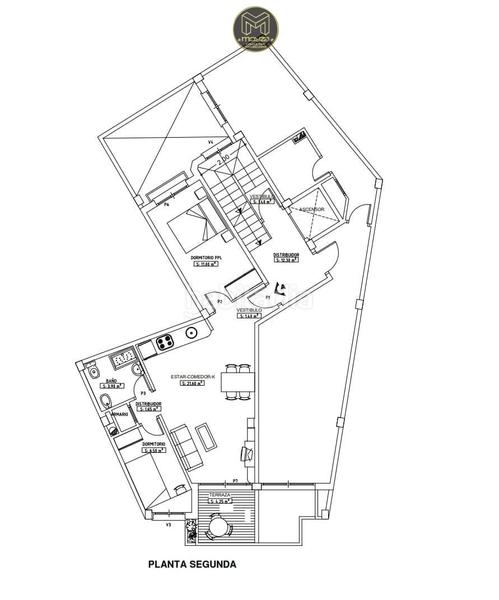 Foto 90e3c45d-333a-477b-a307-fe737e1c73ad. Piso  en belen san roque en Belén - San Roque Jaén