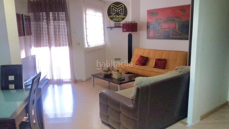 Foto aabbdccf-252e-4b66-a0a1-593b75f4b602. Piso  en belen san roque en Belén - San Roque Jaén