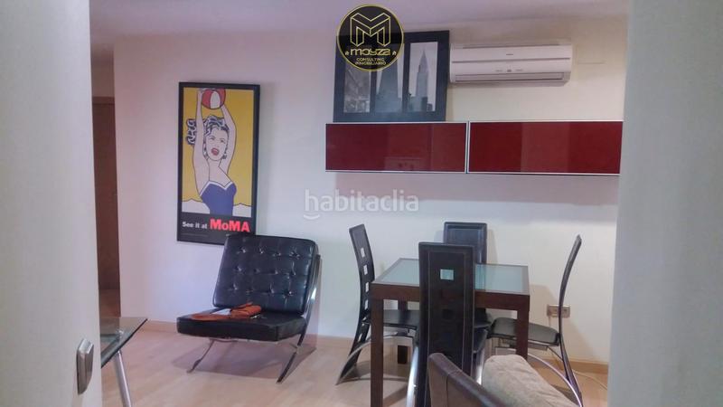 Foto b39efb89-fbf9-461b-965f-93a4c94ede96. Piso  en belen san roque en Belén - San Roque Jaén