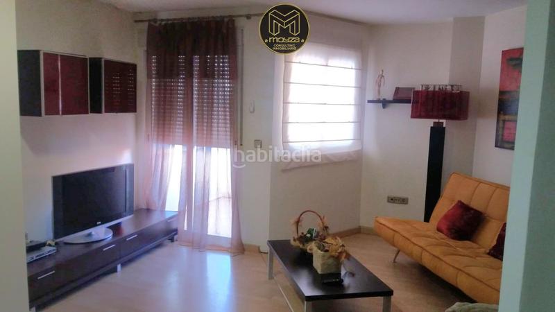 Foto d8b8b016-f68b-44fe-aff4-d8254826e4de. Piso  en belen san roque en Belén - San Roque Jaén