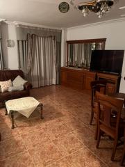 Pis a Torredonjimeno. Casa en torredonjimeno