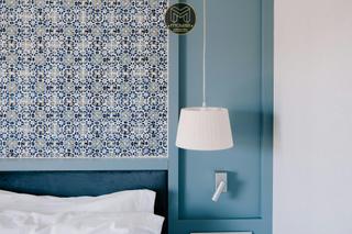 Edificio en Padul. Hotel en granada