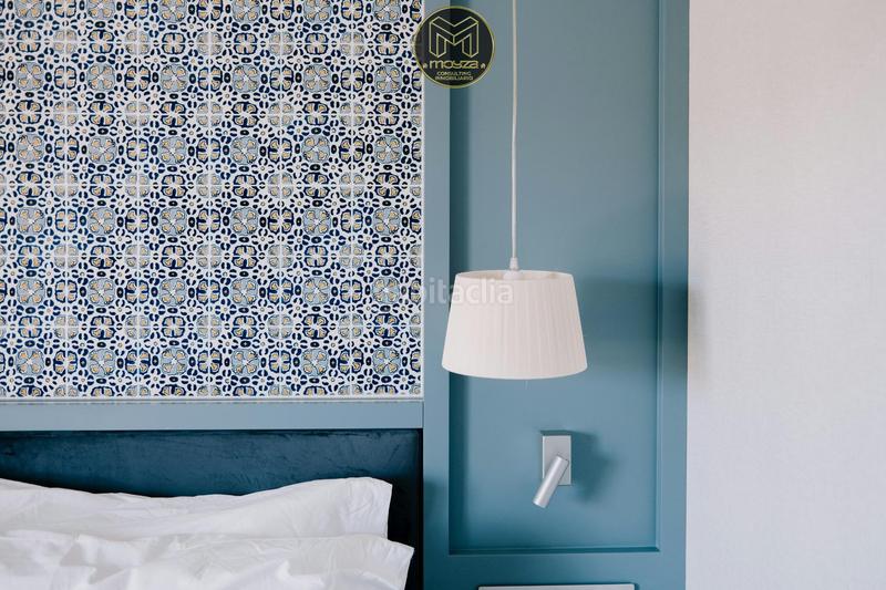 Foto be798181-ce60-4b7a-9f06-91125c5d4fbc. Edificio hotel en granada en Padul