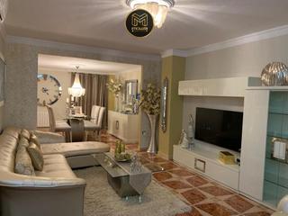 Chalet à Torredonjimeno. Chalet en torredonjimeno