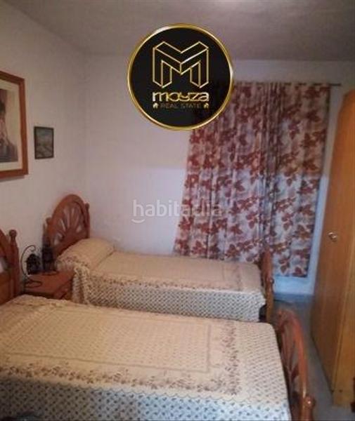 Foto d33b4a05-4da3-4db7-983f-fb8054e3da13. Xalet amb piscina a Jabalcuz Jaén