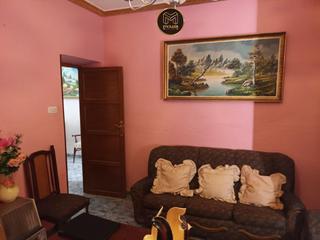 Chalet à Torredonjimeno. Casa en torredonjimeno