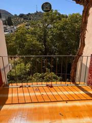 Casa a Fuensanta de Martos. Casa en fuensanta