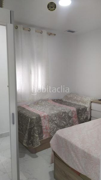 Foto 1cff9044-f72b-4b2f-8a7e-b724d9296982. Flat in Belén - San Roque Jaén
