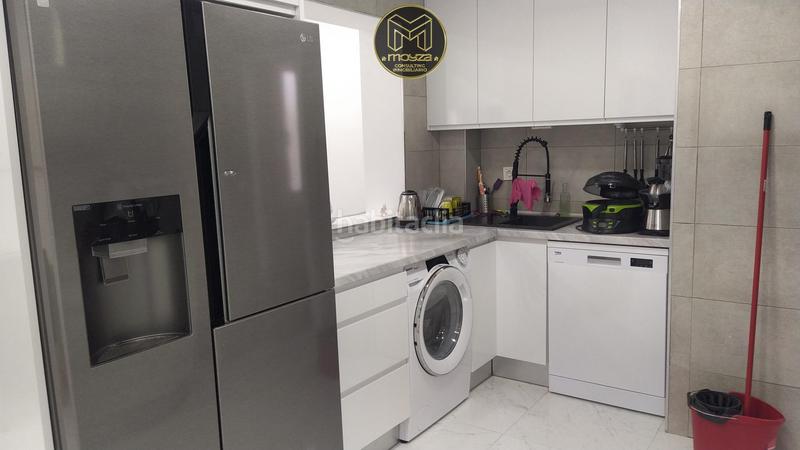 Foto 3036c757-c016-4d7a-a670-8026fe5f5fee. Flat in Belén - San Roque Jaén