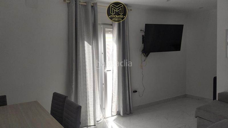 Foto 51aab024-9bd8-417a-9e05-15d428b8806b. Flat in Belén - San Roque Jaén