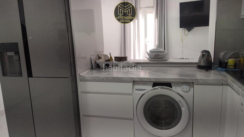 Foto 5ce3cf02-49f5-4101-b13d-07156e1dd14d. Flat in Belén - San Roque Jaén