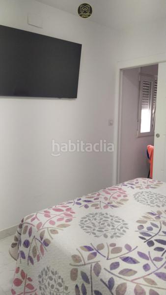Foto 6f1c5b0c-fc91-49fe-841f-0a6c4e994532. Flat in Belén - San Roque Jaén