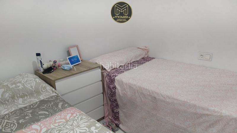 Foto 73fbd803-6520-436a-bce2-c7884a45d61b. Flat in Belén - San Roque Jaén