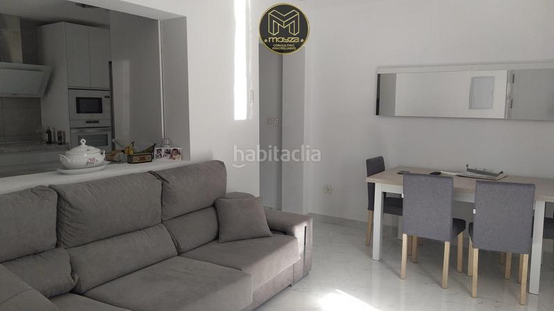 Foto 9441f792-7a4d-4f27-a694-30b2a998be04. Flat in Belén - San Roque Jaén