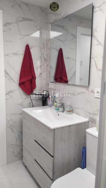 Foto 9d7dc59c-e825-4ec0-a84e-7bc6a8d3c78c. Flat in Belén - San Roque Jaén