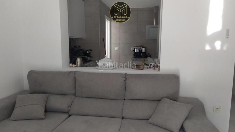 Foto bca666e7-6b6e-410f-a08c-c25febaa12a9. Flat in Belén - San Roque Jaén