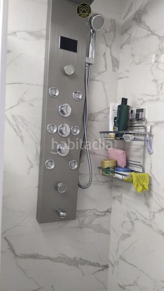 Foto c135add9-2c88-4051-8b4b-f1b09e514b05. Flat in Belén - San Roque Jaén