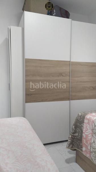 Foto ccec0ea1-1e05-400f-986e-1030f8f0b8a3. Flat in Belén - San Roque Jaén