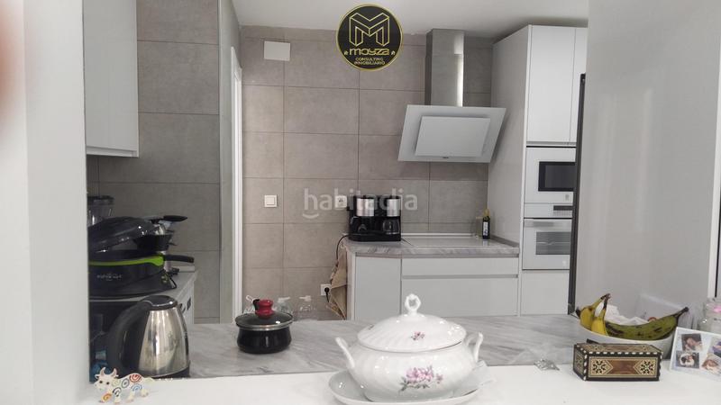 Foto d91574a3-8a9f-4ef3-966f-b212ece8eb28. Flat in Belén - San Roque Jaén